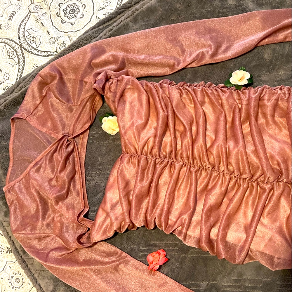 Cute dress from SHEIN